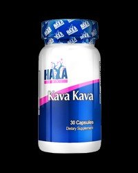 Kava Kava