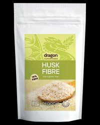 Husk Powder