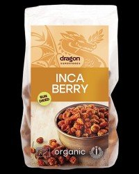 Inca Berry