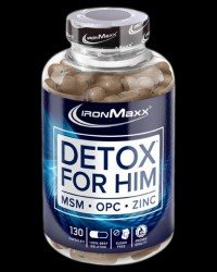 detox for him