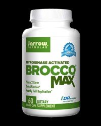 BroccoMax