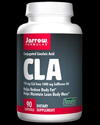 CLA 750 mg