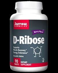 D-Ribose