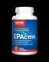 epaactive