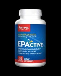 EPActive