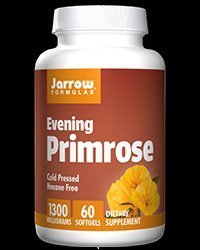 Evening Primrose Oil 1300