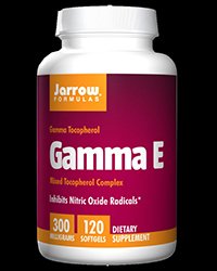 Gamma E 300 mg