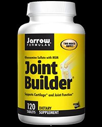 Joint Builder