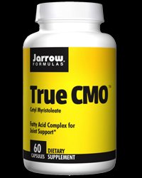 True CMO 760 mg