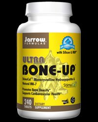 ultra bone