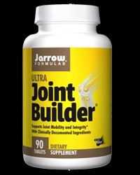 Ultra Joint Builder