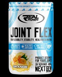 Joint Flex Powder