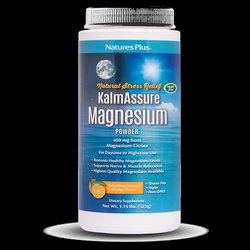 KalmAssure_magnesium