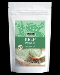 Kelp Powder