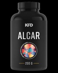 alcar kfd