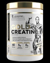 Kevin Levrone Creatine monohydrate