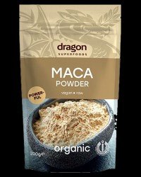 Maca Powder