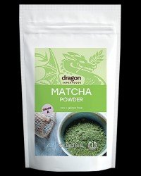 Matcha Powder