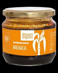 Меласа / Molasses From Cane Sugar