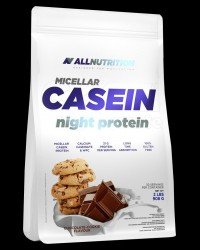 Micellar Casein