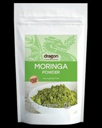 Moringa Powder