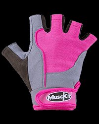 Weight Lifting Gloves WLG