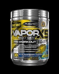 VAPOR X5 Next Gen