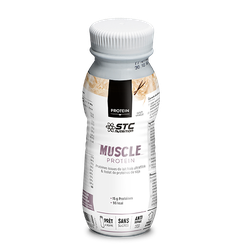 MUSCLE PROTEIN