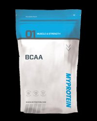 BCAA FLAVORED