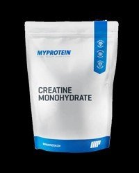 Creatine MYPROTEIN