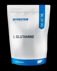 glutamine