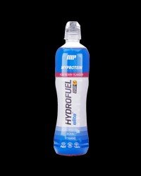 HydroFuel Elite