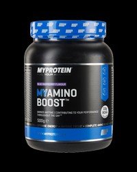 myprotein 4