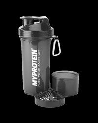 smartshaker slim