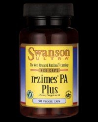 N-Zimes PA Plus