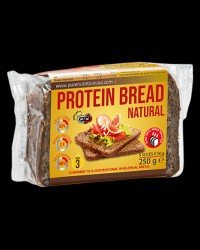 protein bread2