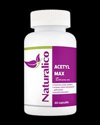 ACETYL MAX
