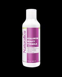 Hyaluron Beauty Formula
