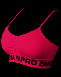 El Top Mini Body / Pink / 838