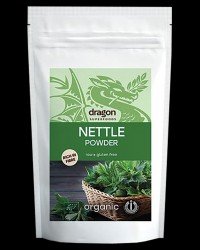 Nettle Powder