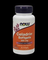 Celadrin 350 mg