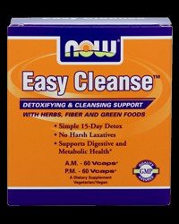 Easy Cleanse Kit AM/PM