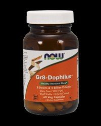 Gr8-Dophilus™