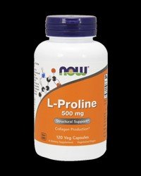 L-Proline