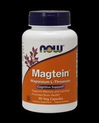 Magtein™