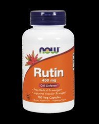 Rutin 450 mg