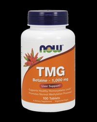 TMG 1000 mg