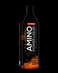 Amino Liquid 500 ml
