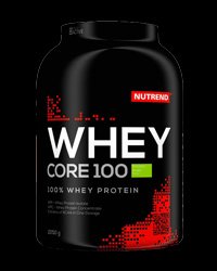 Whey Core 100