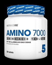 amino 7000